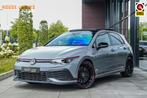 Volkswagen Golf GTI Clubsport 45Jahre 2.0 300pk TSI |Akrapov, 15 km/l, Euro 6, 4 cilinders, 1984 cc
