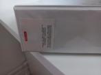 Te koop map met WIKING FOLDERS v a 1965 tot 2024, Ophalen of Verzenden, Zo goed als nieuw, Bus of Vrachtwagen, Wiking