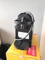 nespresso D40, Ophalen of Verzenden, Gebruikt