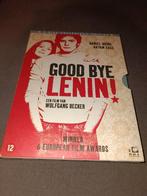 Good bye lenin ! - dvd, Alle leeftijden, Ophalen of Verzenden, Zo goed als nieuw, Overige gebieden
