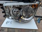 Mercedes Actros Koplamp links 9618207461, Ophalen, Nieuw, Mercedes-Benz