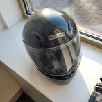 helm maat XS, Overige merken, XS, Ophalen of Verzenden, Integraalhelm