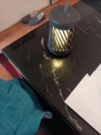 muggenlamp, Ophalen of Verzenden, Nieuw, Kunststof, Minder dan 50 cm