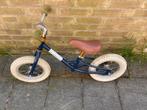Veloretti loopfiets, Kinderen en Baby's, Ophalen, Gebruikt