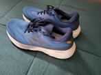 Hardloopschoenen Brooks New Balance maat 45, Sport en Fitness, Loopsport en Atletiek, Ophalen of Verzenden, Zo goed als nieuw