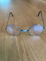 Antiek ziekenfonds brilletje, Antiek en Kunst, Ophalen