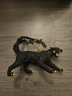 Schleich Eldrador Creatures schaduwpanter, Ophalen of Verzenden, Zo goed als nieuw