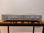 Rotel RA-10 versterker – goede staat – met phono ingang, Ophalen, Gebruikt, Minder dan 60 watt, Overige merken