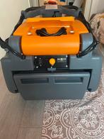 Nieuwe Taski Balimat 2300 - Nooit Gebruikt!, Ophalen