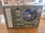 Marifoon Sailor R104