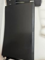 MSI G24C4 E2, Computers en Software, Monitoren, HDMI, IPS, Full HD, Minder dan 1 ms