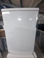 AEG koelkast tafelmodel met vriesvak 1 jaar gebruikt, Ophalen, Zo goed als nieuw