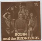Robin and the Rednecks- De Zwarte Markt (Beverwijk)