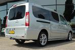 Peugeot Expert 229 2.0 HDI 128 PK L2H1*MARGE!*+ DRAADLOZE CA, Auto's, Voorwielaandrijving, Euro 5, Stof, Gebruikt