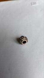 Originele 14 Karaat gouden Pandora armband, Ophalen of Verzenden, Nieuw, Goud, Pandora