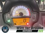 Kawasaki Versys 650 ABS (bj 2016), 2 cilinders, Bedrijf, Onbekend, KAWASAKI