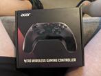 Nitro wireless gaming controller , ongeopend !, Ophalen of Verzenden, Nieuw, Acer