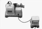 Intex zoutwatersysteem, Tuin en Terras, Zwembad-toebehoren, Ophalen of Verzenden, Gebruikt