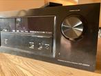 Denon versterker, Verzenden, Gebruikt, Stereo, Denon