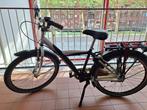 Jongens fiets 24 inch achterrem,3 versnelling, Fietsen en Brommers, Fietsen | Jongens, Ophalen of Verzenden, Zo goed als nieuw