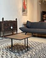 Leolux Prismo salontafel, Ophalen, Nieuw, 50 tot 100 cm, Minder dan 50 cm