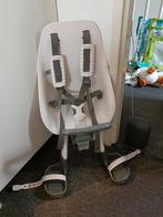 Urban iki voor zitje., Ophalen, Gebruikt