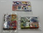 Kauwgom Vintage POKEMON Game Boy Advance Nintendo Japan, Verzenden, 1 speler, Zo goed als nieuw, Role Playing Game (Rpg)