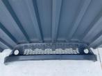 Voorbumper Grill Toyota CHR C-HR Onderrooster Gril TO-20021, Auto diversen, Tuning en Styling, Ophalen of Verzenden