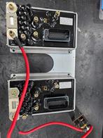 Biro Estrima 2019 Driver Unit, Ophalen of Verzenden