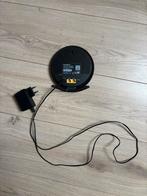 KPN Super Wifi 2.0 - Single Unit, Ophalen of Verzenden, Zo goed als nieuw