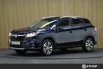 Suzuki S-Cross 1.5 Hybrid Automaat Style | € 3.100,- Demo, Gebruikt, Zwart, 4 cilinders, 24 maanden