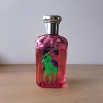 Ralph Lauren the pony collection parfum eau de toilette, Sieraden, Tassen en Uiterlijk, Uiterlijk | Parfum, Ophalen of Verzenden