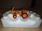 UH Tractor D32 1:32 - Onderdelen/Reparatie, Verzenden, Gebruikt, Tractor of Landbouw, Universal Hobbies