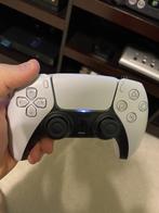 Zo goed als nieuw ps5 controller, Spelcomputers en Games, Spelcomputers | Sony PlayStation 5, Ophalen, Zo goed als nieuw