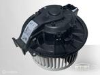 Kachelventilatormotor Volkswagen Citigo Up! Mii 1S1819015D, Gebruikt, Volkswagen, Ophalen of Verzenden, Volkswagen