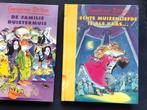 2 Geronimo Stilton Boekjes, Ophalen of Verzenden, Gelezen, Fictie algemeen
