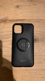 Iphone 10 SP connect hoesje, Ophalen of Verzenden, Zo goed als nieuw