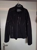 Super (motor) tussenjas Halvarssons XL nieuw!, Jas | textiel, Dames, Halvarssons, Ophalen of Verzenden
