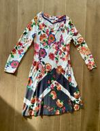 Leuke t-shirtjurk Didi, maat XS, Didi, Ophalen of Verzenden, Maat 34 (XS) of kleiner, Gedragen
