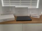 Minisforum V3 3-in-1 tablet (Ryzen 7, 32gb RAM en 1TB SSD), Computers en Software, Windows Tablets, 13 inch of meer, Ophalen of Verzenden
