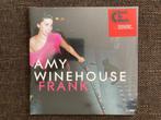 Amy Winehouse - Frank, Mp3 download + Lp 12" nieuw, Cd's en Dvd's, Vinyl | Pop, Verzenden, 2000 tot heden, Nieuw in verpakking