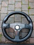 Golf mk2 TSP stuur., Ophalen of Verzenden, Gebruikt, Volkswagen