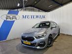 BMW 2 Serie Gran Coupe M-Sport 218i Business Ed € 21.950,0, Auto's, BMW, 65 €/maand, Gebruikt, Bedrijf, Handgeschakeld