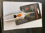 FISKARS Precisieschaar. NIEUW., Ophalen of Verzenden, Nieuw, Overige thema's, Overige typen