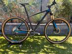 Bulls Copperhead Carbon 29” mountainbike! (XT - Carbon!), Hardtail, Ophalen of Verzenden, Gebruikt, Overige merken