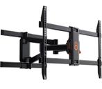 Echogear heavy duty scharnierende TV muurbeugel, Ophalen of Verzenden, Nieuw