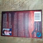 Johan Bakker - Enkele reis Mars, Ophalen of Verzenden, Zo goed als nieuw, Johan Bakker