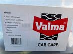 Valma reinigings set, wheelclean, cockpit spray, etc., Ophalen of Verzenden, Valma, Valma, Valma