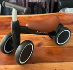 Loopfiets Bandits and Angels, Kinderen en Baby's, Speelgoed | Buiten | Voertuigen en Loopfietsen, Ophalen of Verzenden, Zo goed als nieuw