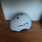 Pro-Tec fietshelm
Ongeveer >57cm, Overige merken, Gebruikt, Overige typen, Ophalen of Verzenden
